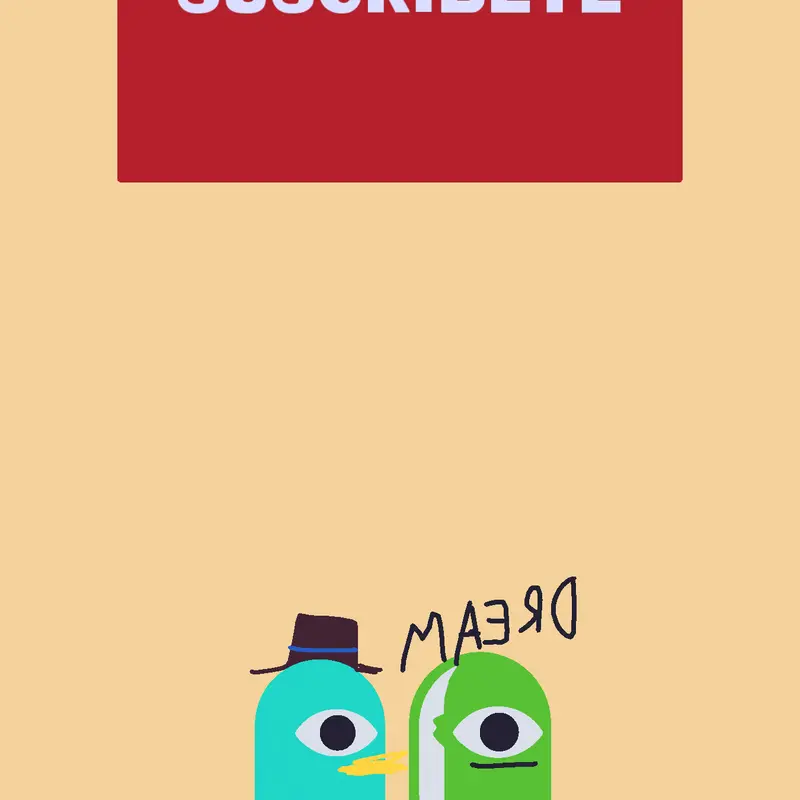 Game by @4w6kx46g