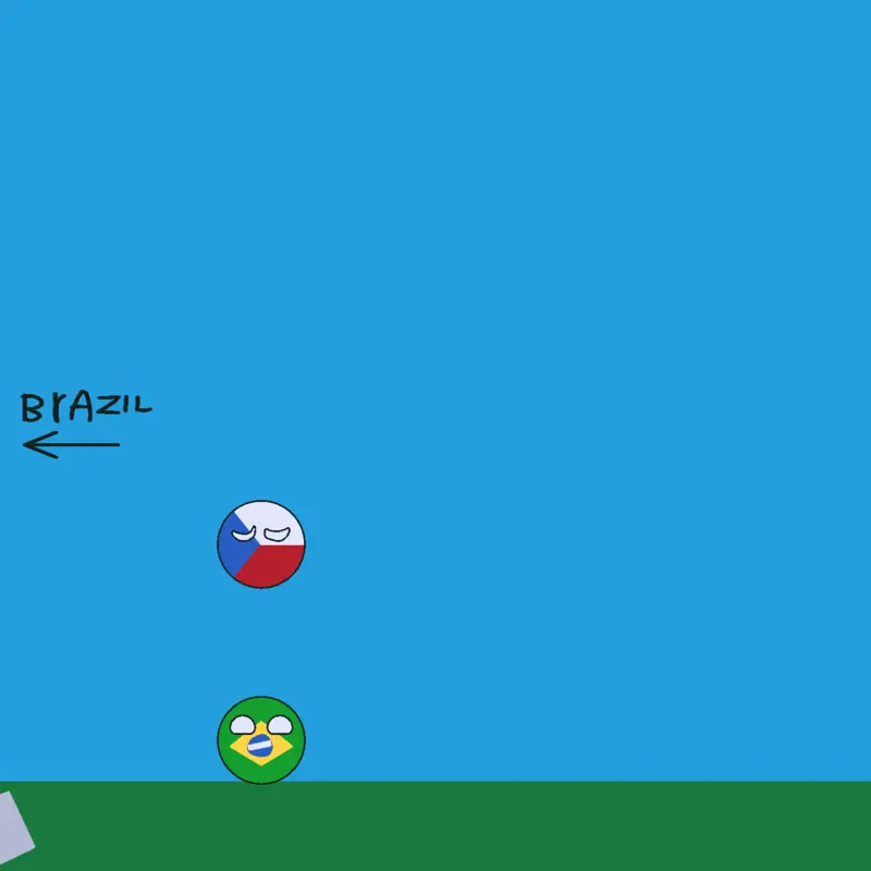 Game by @saike99