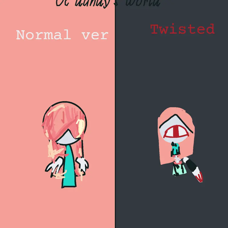Game by @lisa-love