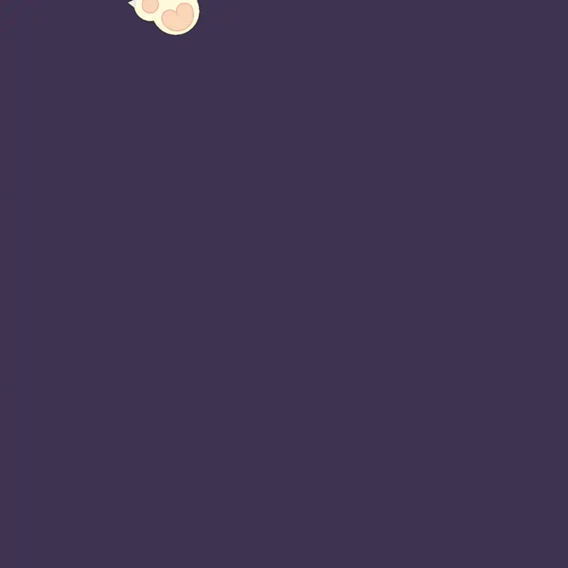Game by @-l3af1_x