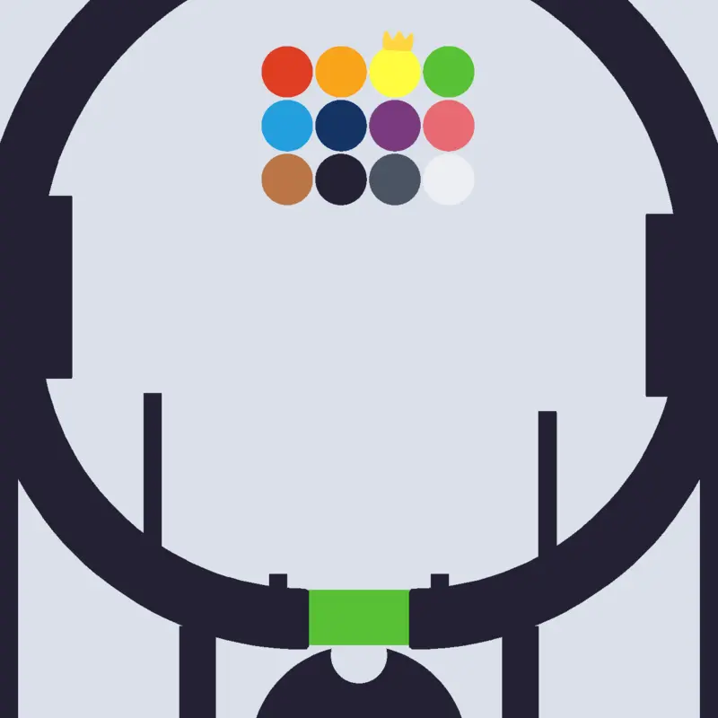 Game by @skerulpoidop