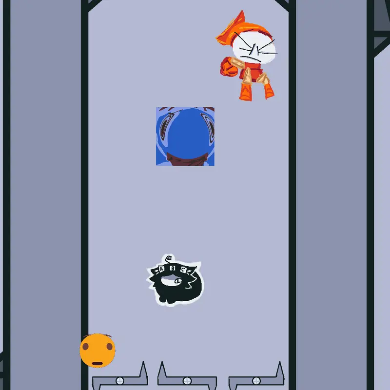Game by @shrimpo-