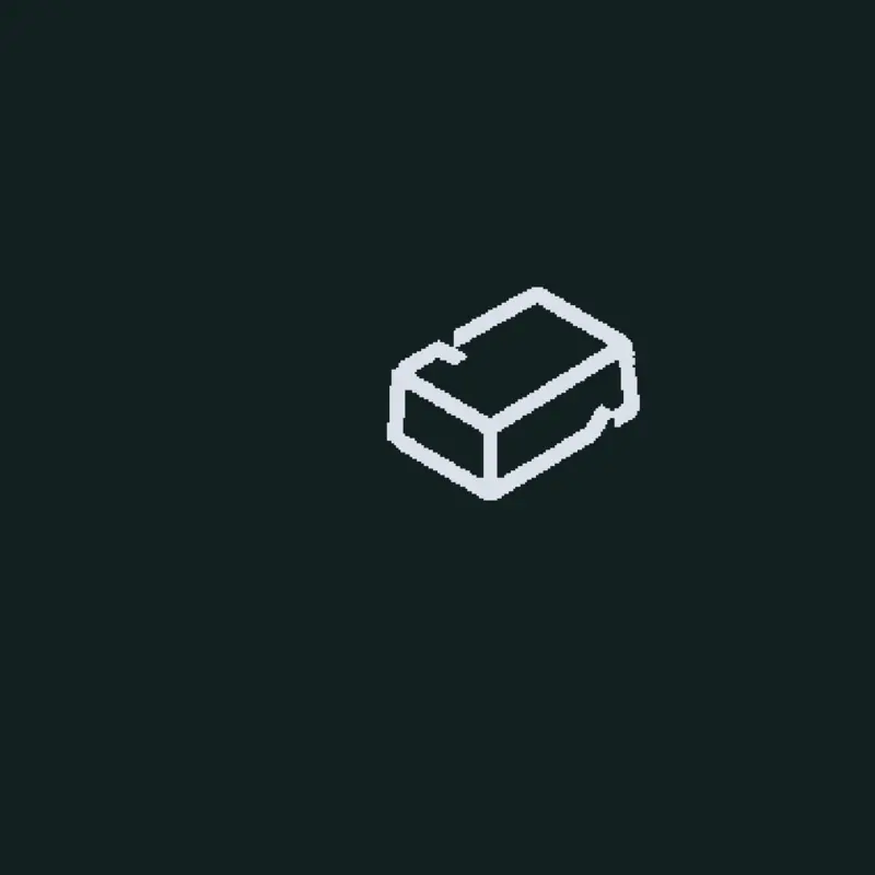 Game by @Aistle