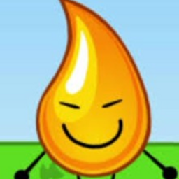 @-_GoldenDropFan_-