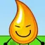 -_GoldenDropFan_- avatar