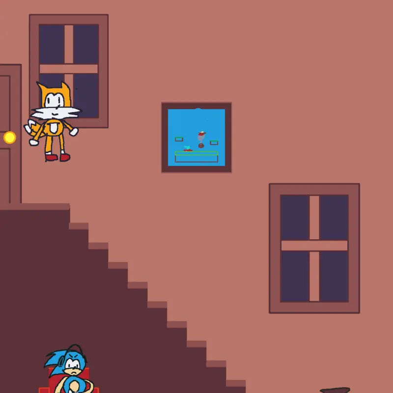 Game by @ant79