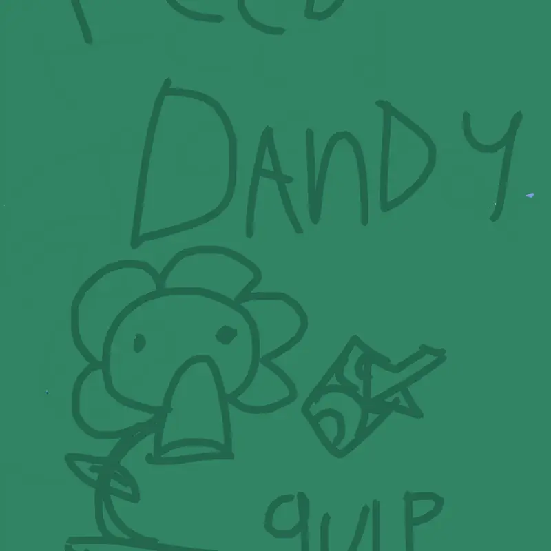 Game by @brightknee