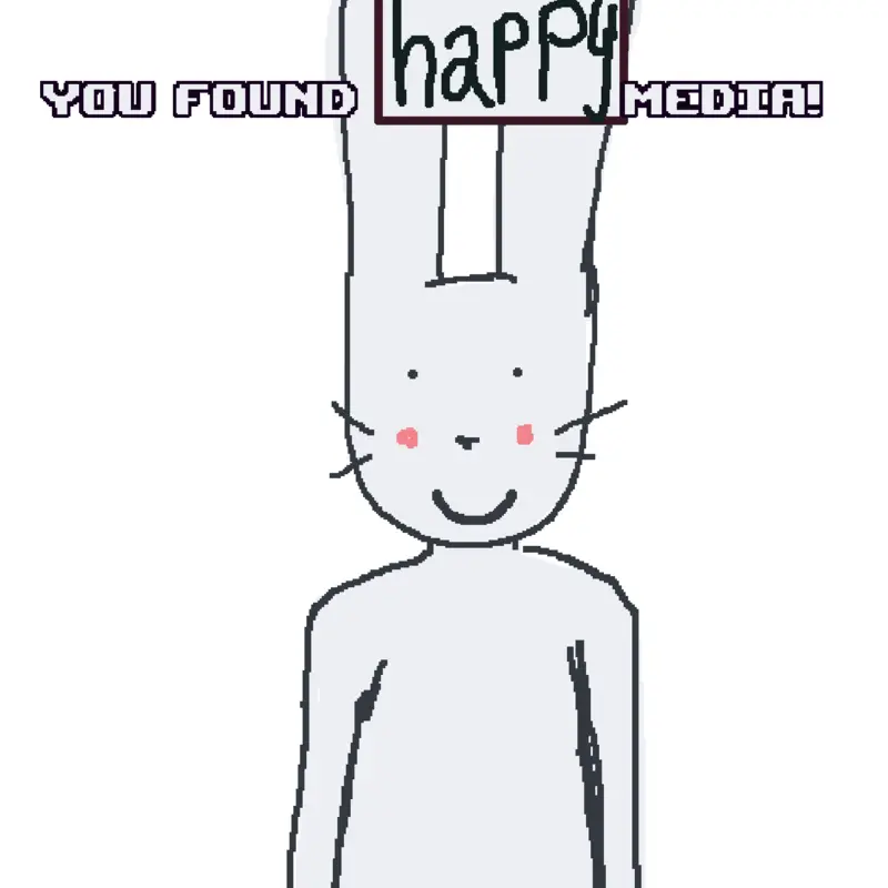 This is my persona by @bloxygoggles