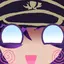 K0LAESEZ avatar