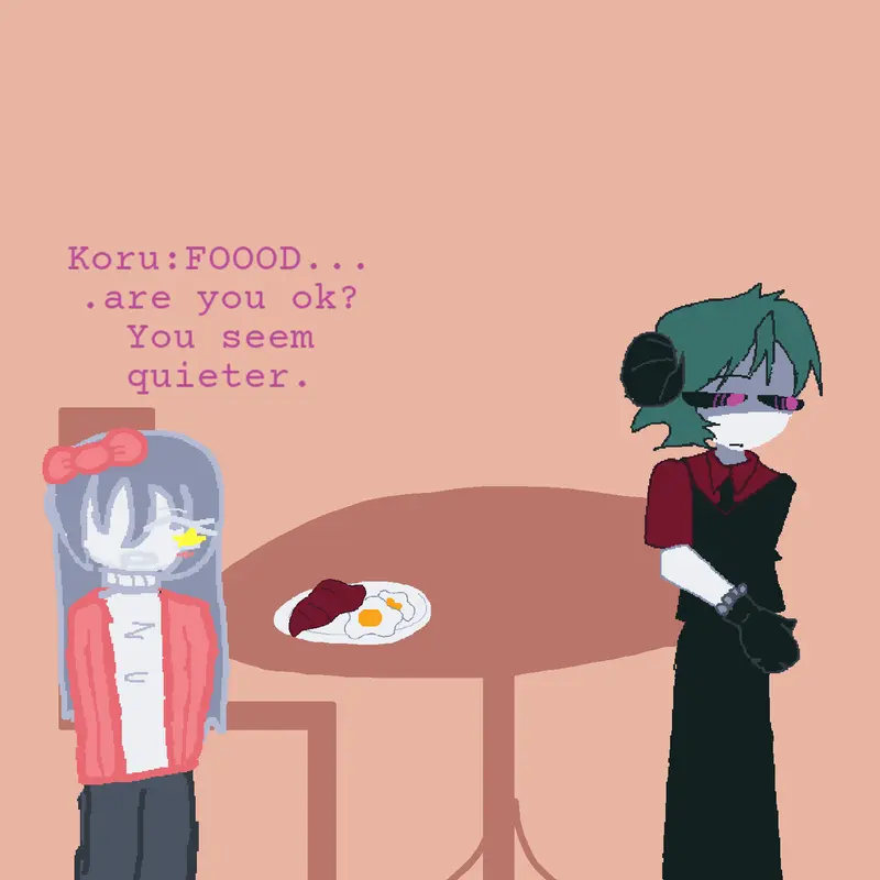 Game by @RIN_THEBADDIE