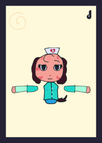 Nurse
