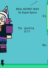 Traduccido