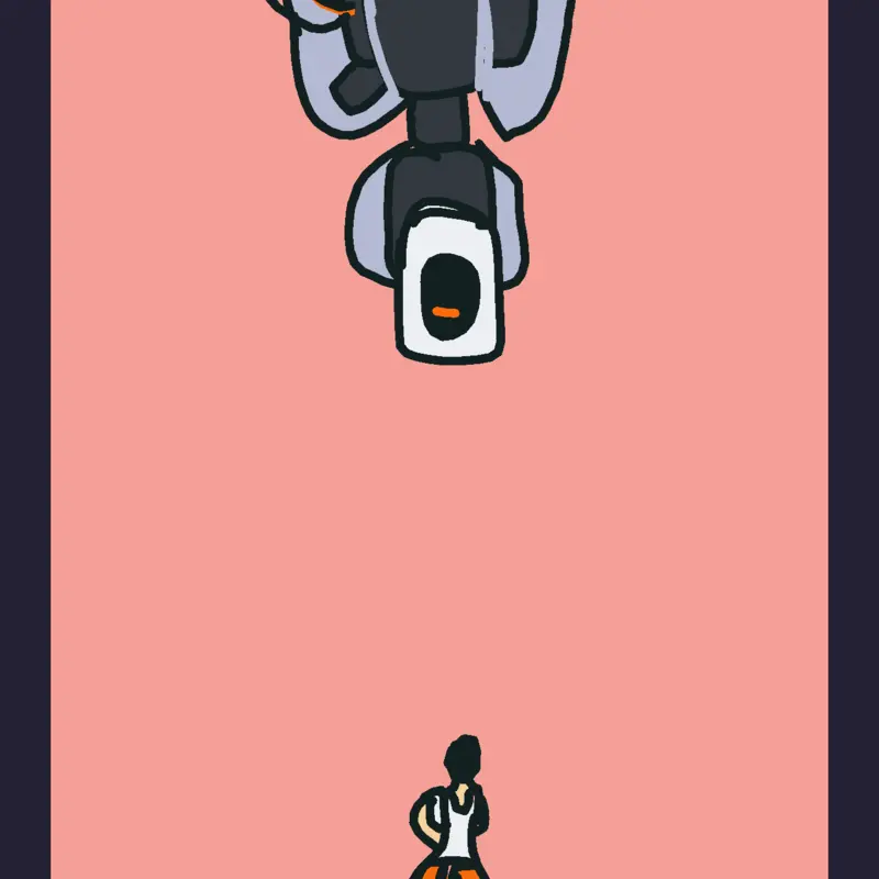 Game by @Serged