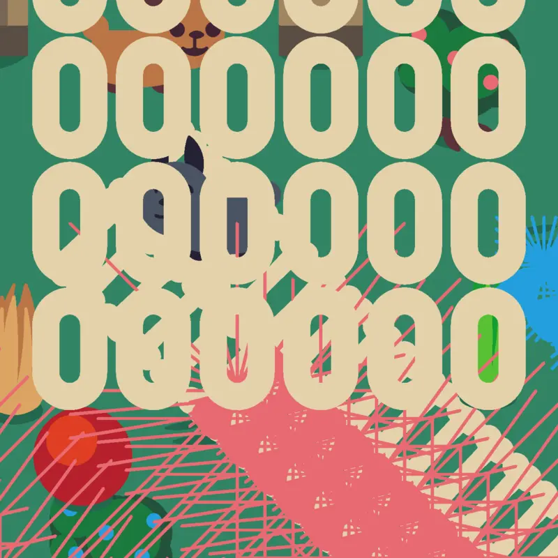Game by @eeeeeeeeeeeeeeeeeeeerrrr