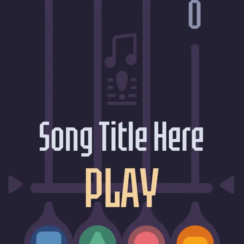 Game by @BlueMarbleRace