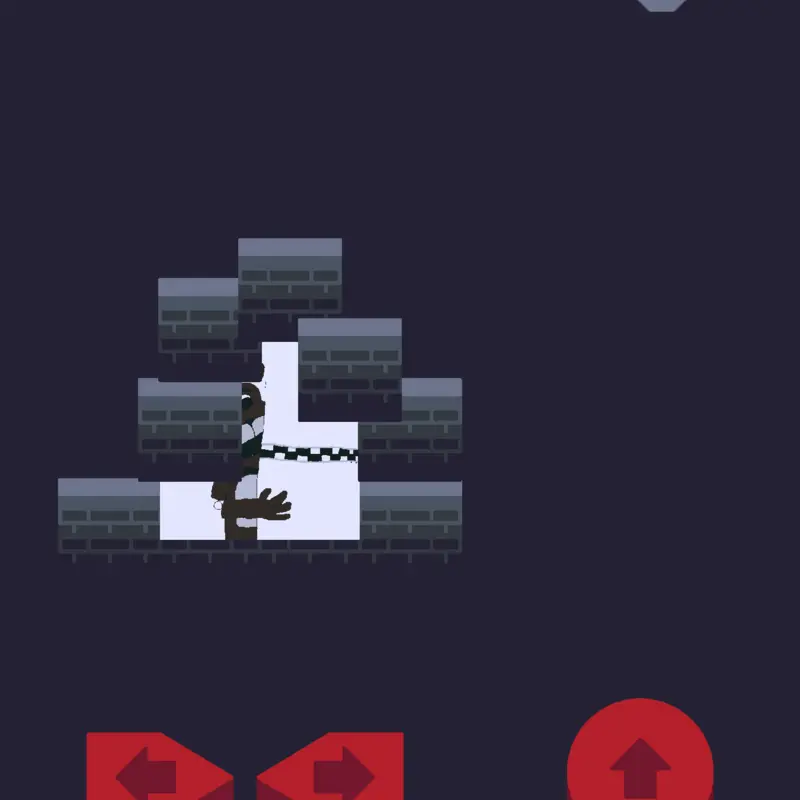 Game by @trentino47