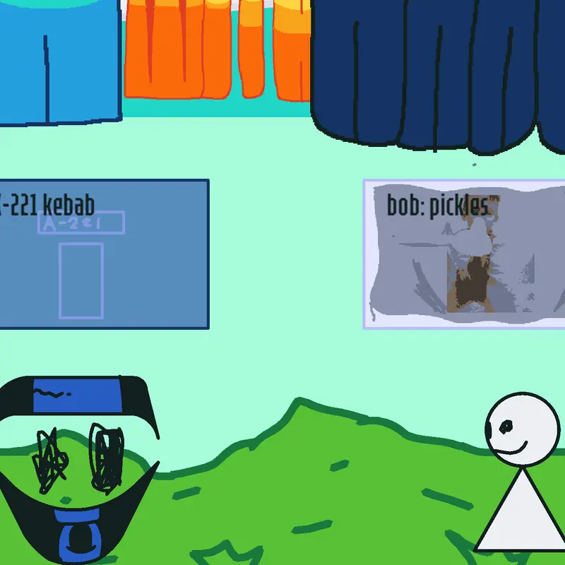 Game by @the-polish772