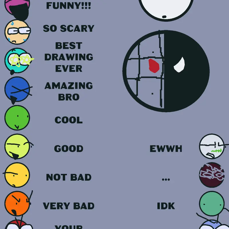 Game by @ieatbreads