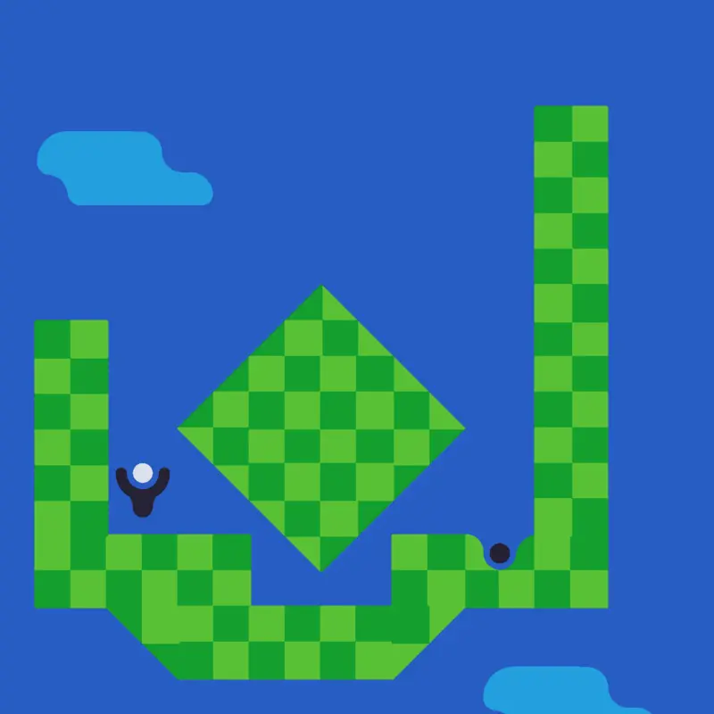 Game by @something101