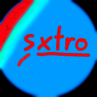 @sxtro