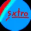 sxtro avatar