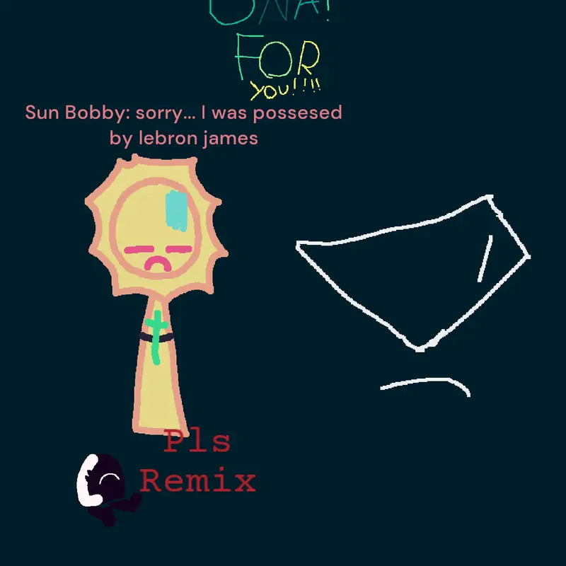 Game by @E-70