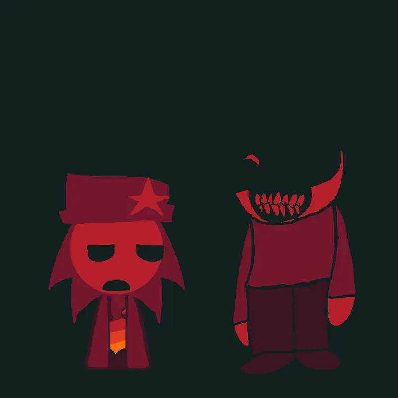 Game by @Eli543