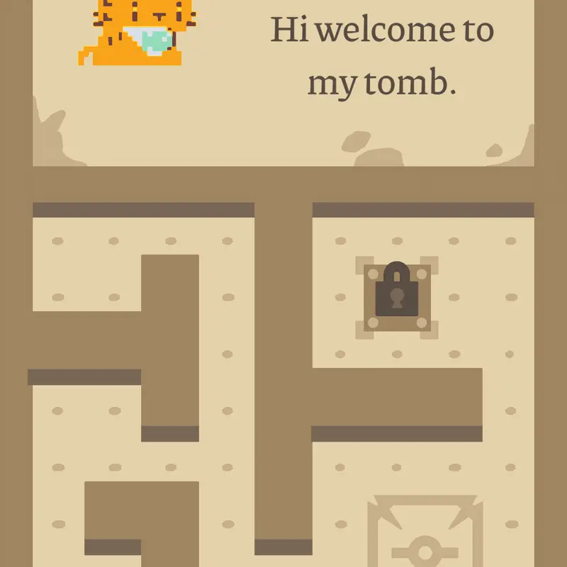 Game by @SuperCatGuy42