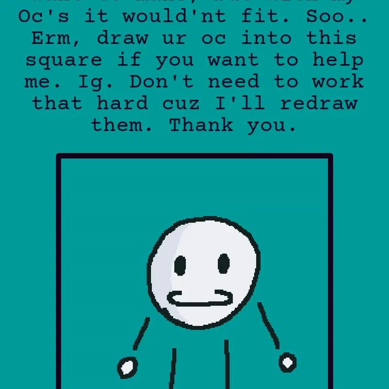 Game by @Alan_the_robot