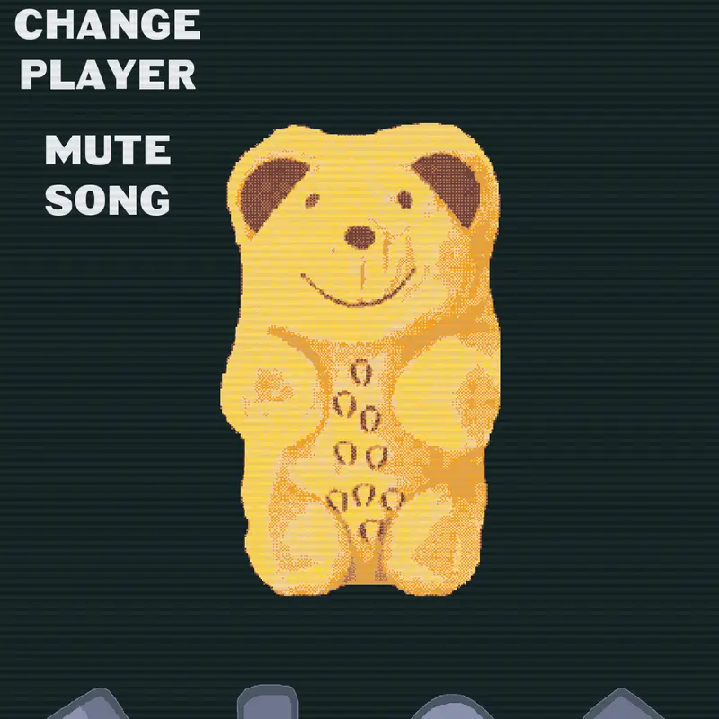 Game by @plomi