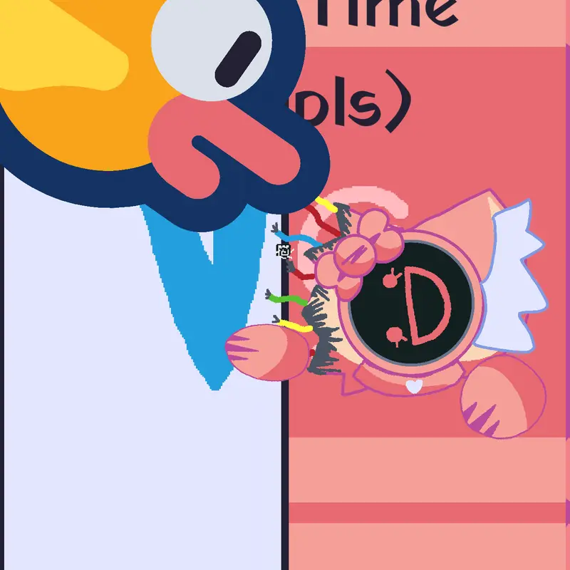 Game by @Jaidan_imback