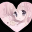 chibibearSweet avatar