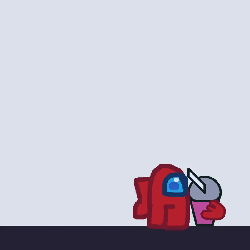 Game by @castle_speedy