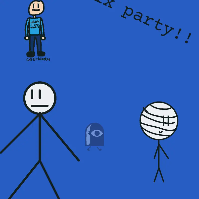 Game by @iueyi5o3