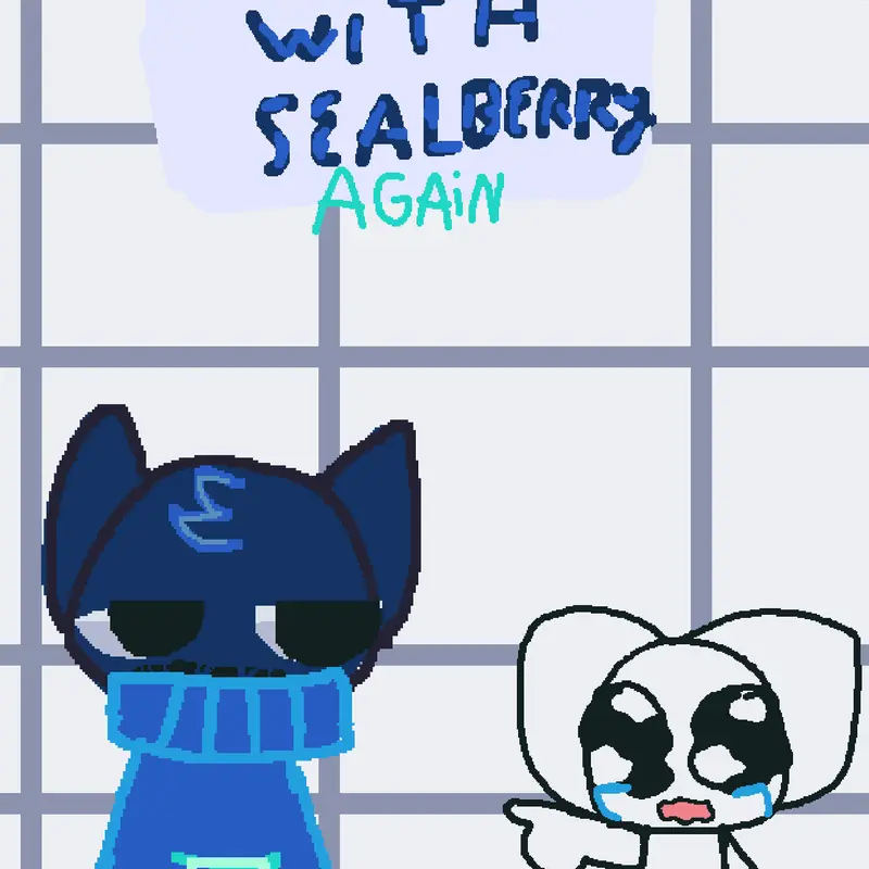 Game by @cattot_advuntures