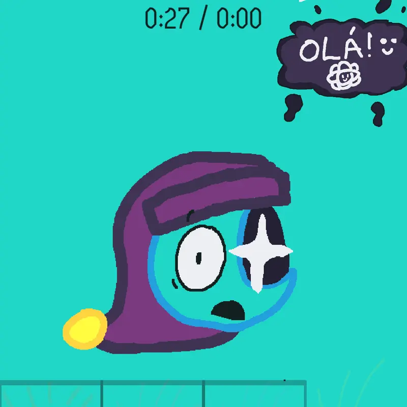 Game by @astrin_daora