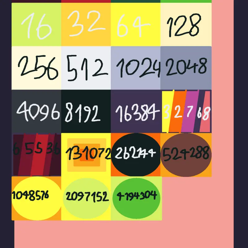 Game by @castle8589