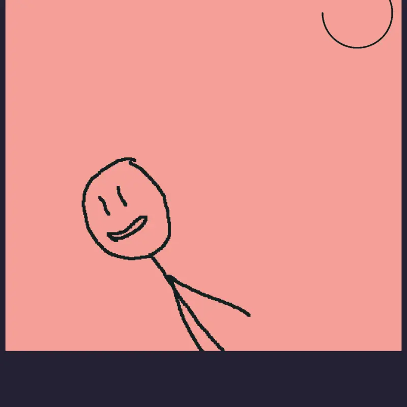 Game by @dan22231