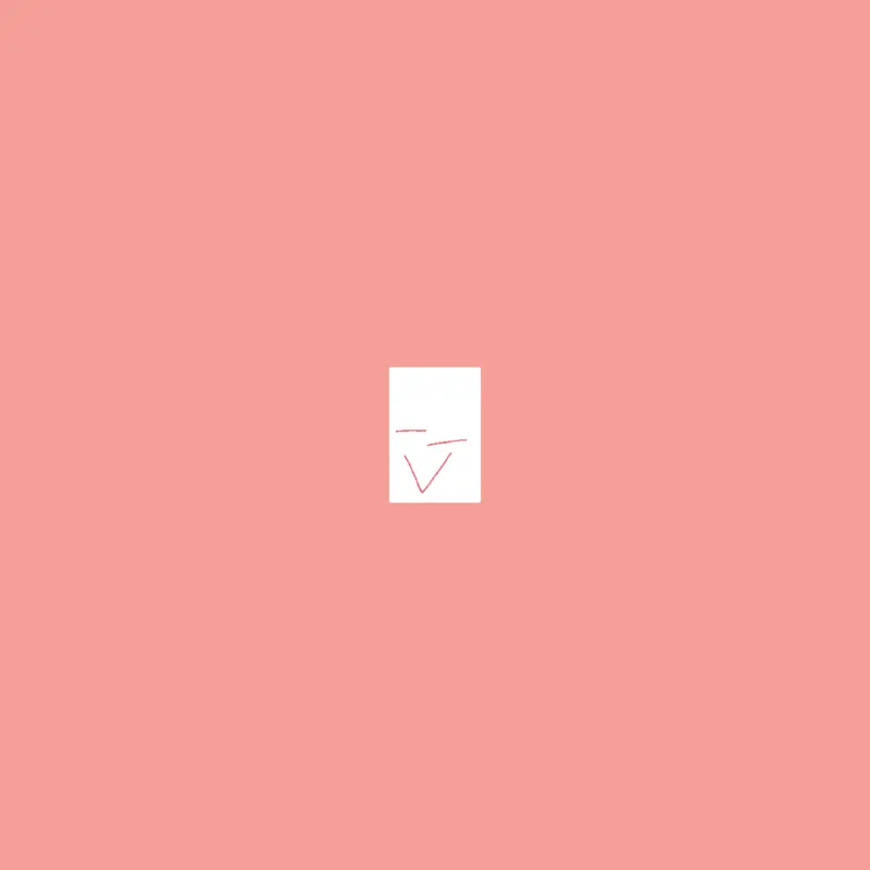 Game by @calm-panda759