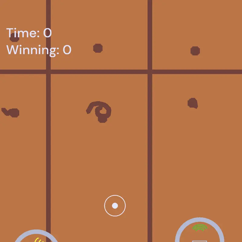 Game by @tat_