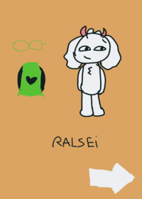Deltarune dressing game (1.0)