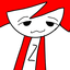 IHateGreenScreenKids avatar