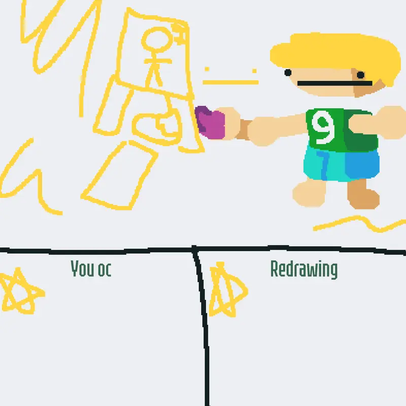 Game by @Lorenzo_eirmoens