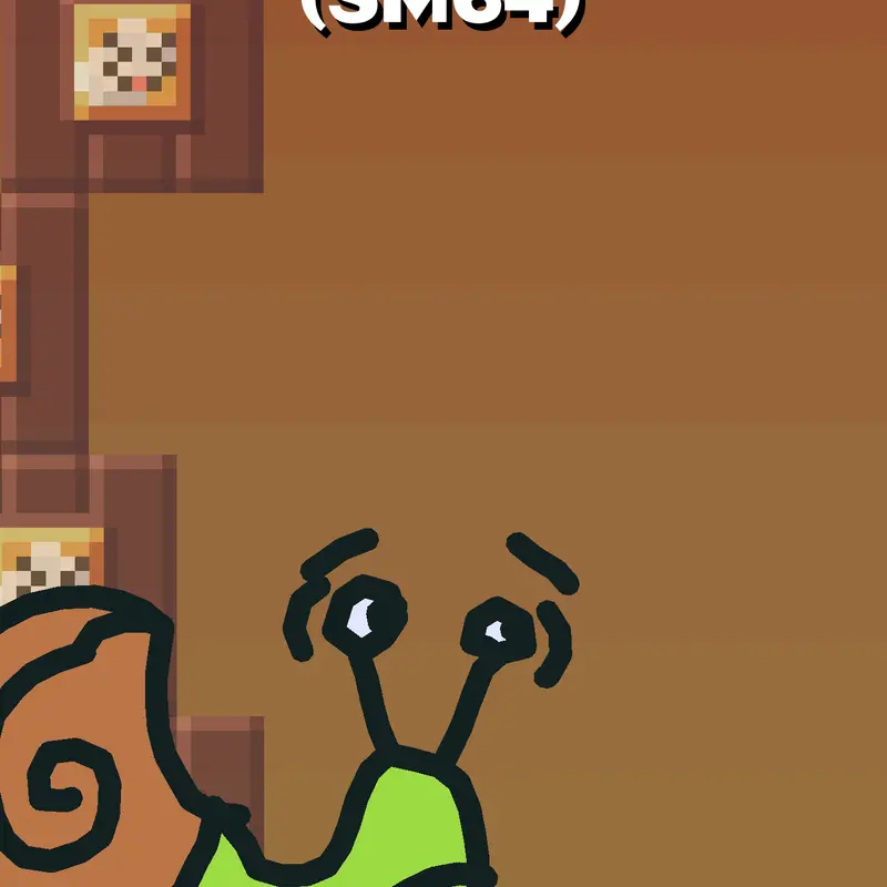 Game by @beastfeastokayyay