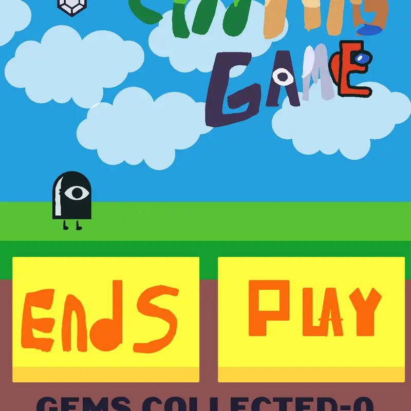 Game by @He_lox