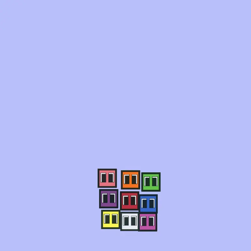 Game by @jackEEEEE