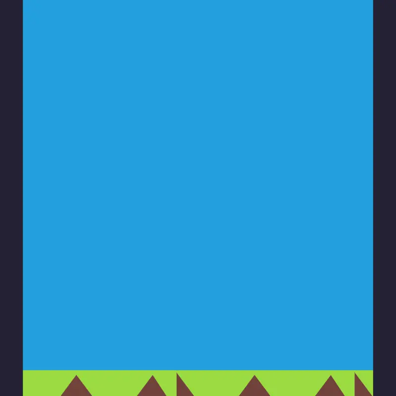 Game by @Qetorns
