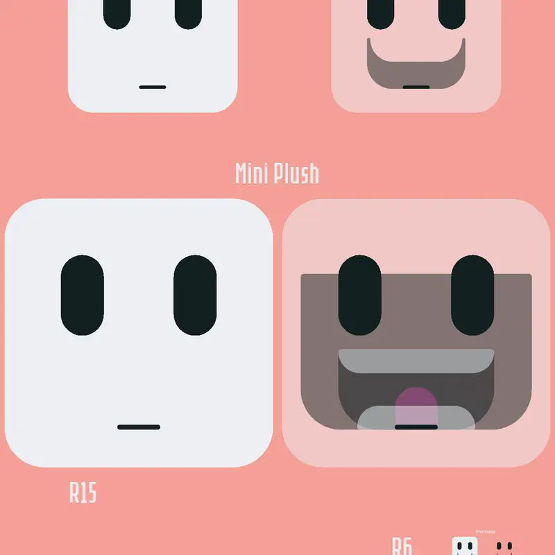 Game by @Gd-user12098xd
