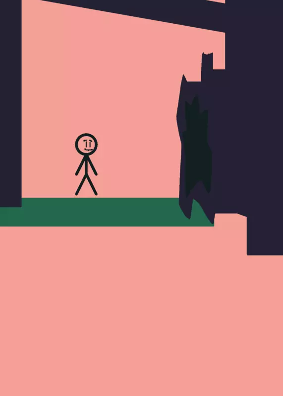 Game by @Mathias_2013