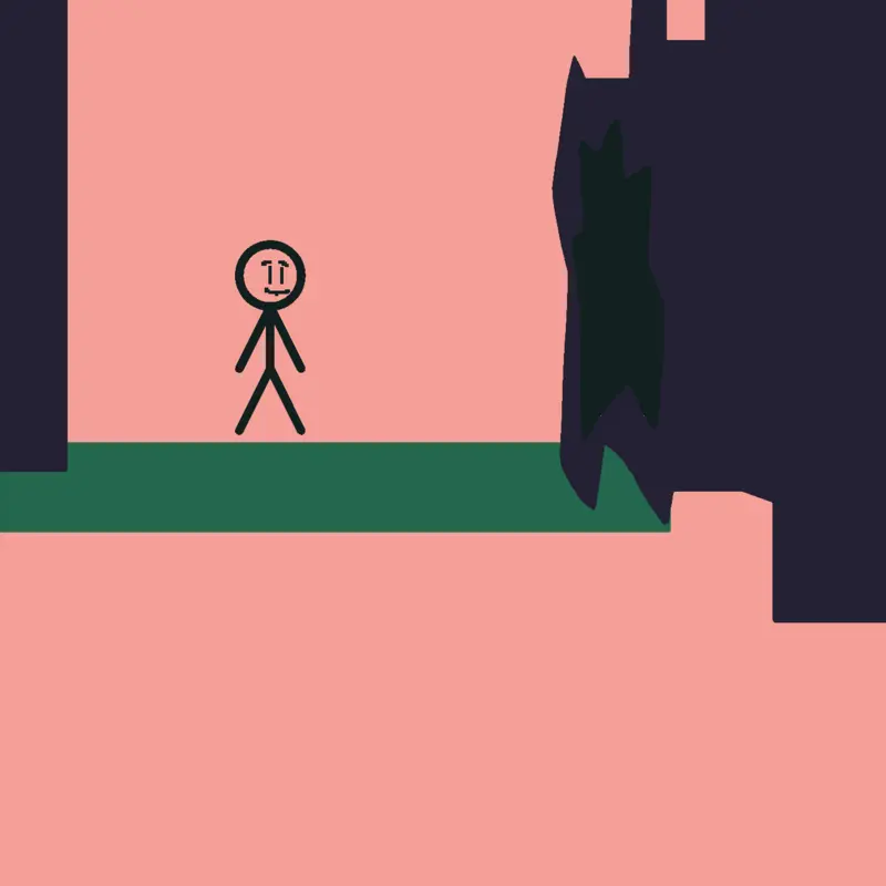 Game by @Mathias_2013